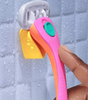 Razor Starter Kit