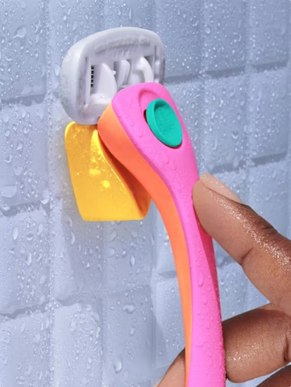 Razor Starter Kit