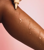 Shave Glaze