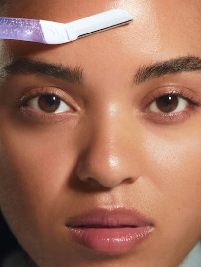 Dermaplane Starter Kit