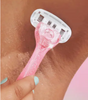 Ultimate Shave Set