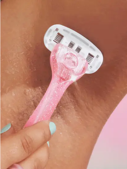 Ultimate Shave Set