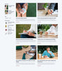 Business equipment and supplies 1 - Blogs page