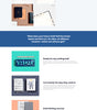 Business equipment and supplies 1 - Product page
