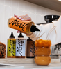 Cinnamon Babka Coffee Syrup