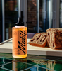 Cinnamon Babka Coffee Syrup