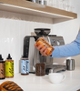 Cinnamon Babka Coffee Syrup