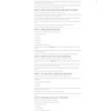 Swiss watch - Blog detail