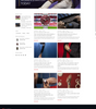 Swiss watch - Blog list
