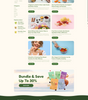 Plant people - Blog list