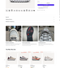SSNUP - Product page