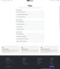 SSNUP - Faq