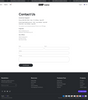 SSNUP - Contact