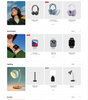 Extro - Collection page 3