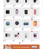 Extro - Collection page 2