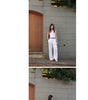 Clothing 1 - Blog posts page