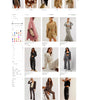Clothing 1 - Collection page