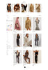 Clothing 1 - Collection page