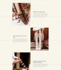 Clothing 12 - Product page