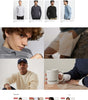 Clothing 13 - Homepage