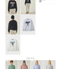 Clothing 14 - Product page