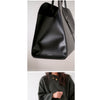 Clothing 2 - Blog posts page
