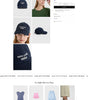 Clothing 2 - Product page