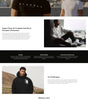 Clothing 3 - About us