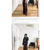 Clothing 3 - Blog posts page