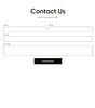 Clothing 3 - Contact us