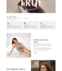 Clothing 4 - About us