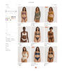 Clothing 4 - Collection page
