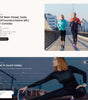 Clothing 5 - Contact us