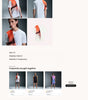 Clothing 5 - Product page
