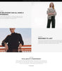 Clothing 9 - About us