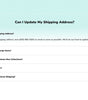 Collapsible 2-6
