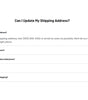 Collapsible content 2-7