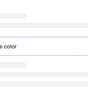 [✧]Compare color 1