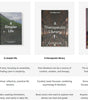 Compare products 1-2