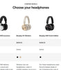 Compare products 1-3
