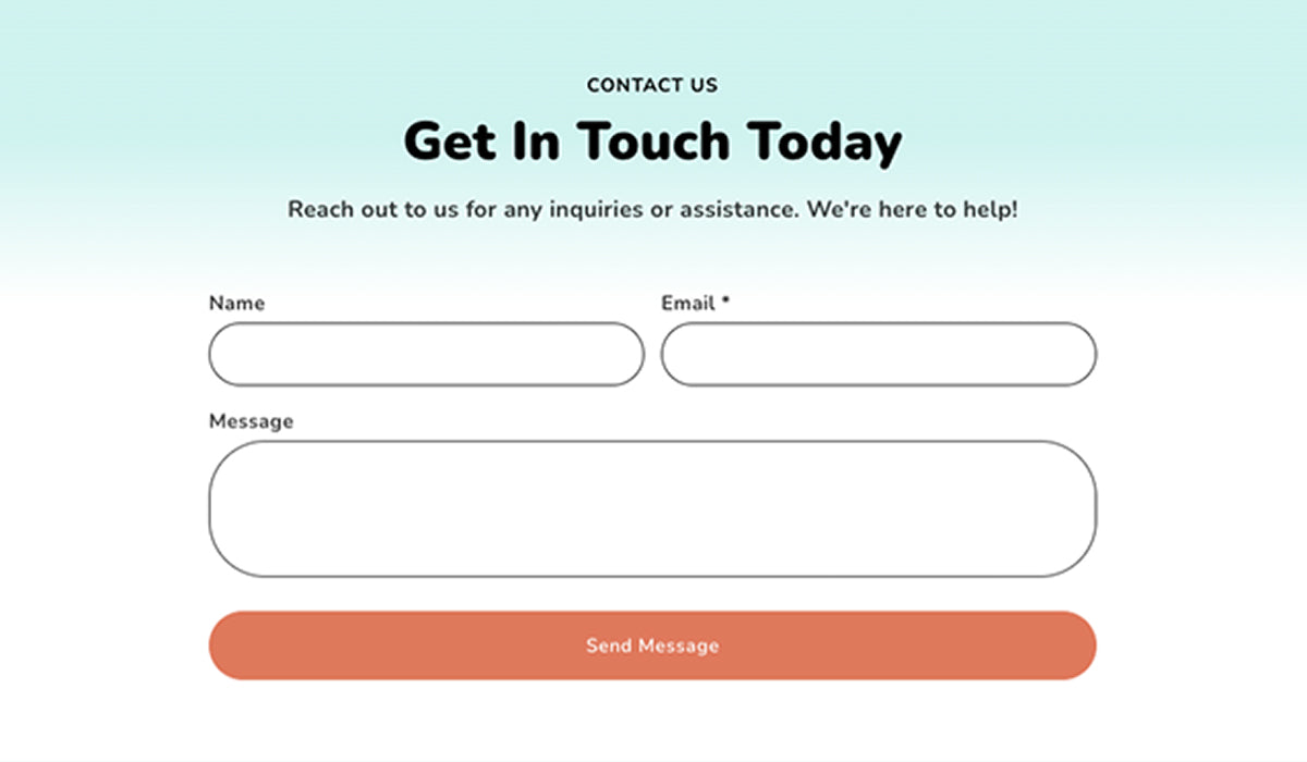 Contact 1-7