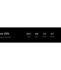 Countdown timer 5-10