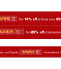 [✧]Coupon code 1