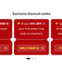 [✧]Coupon code 2