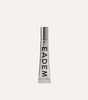 Eadem Products 1