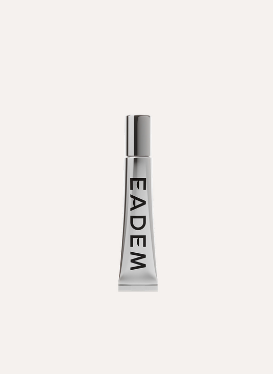 Eadem Products 1