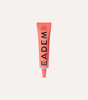 Eadem Products 2