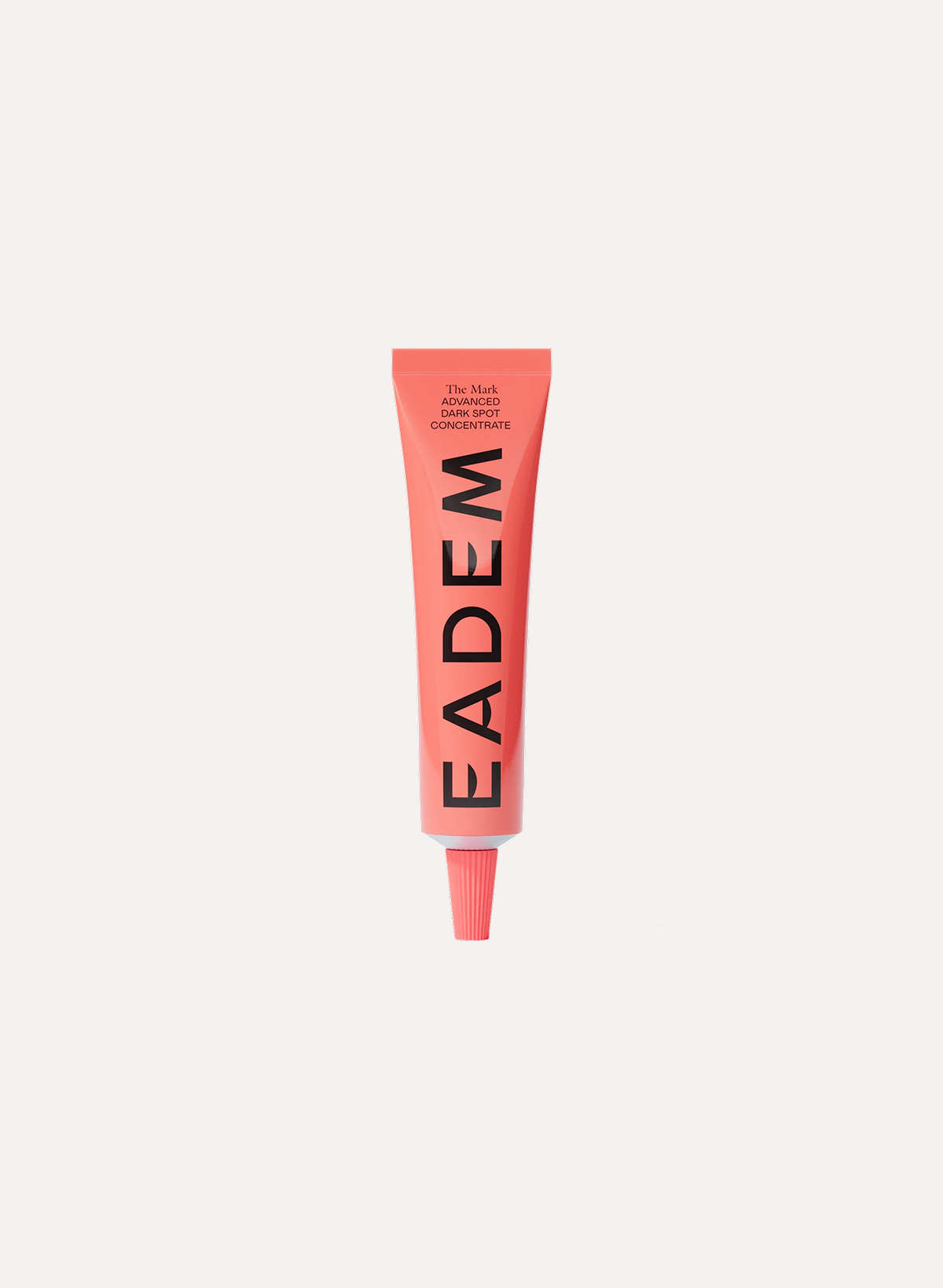 Eadem Products 2