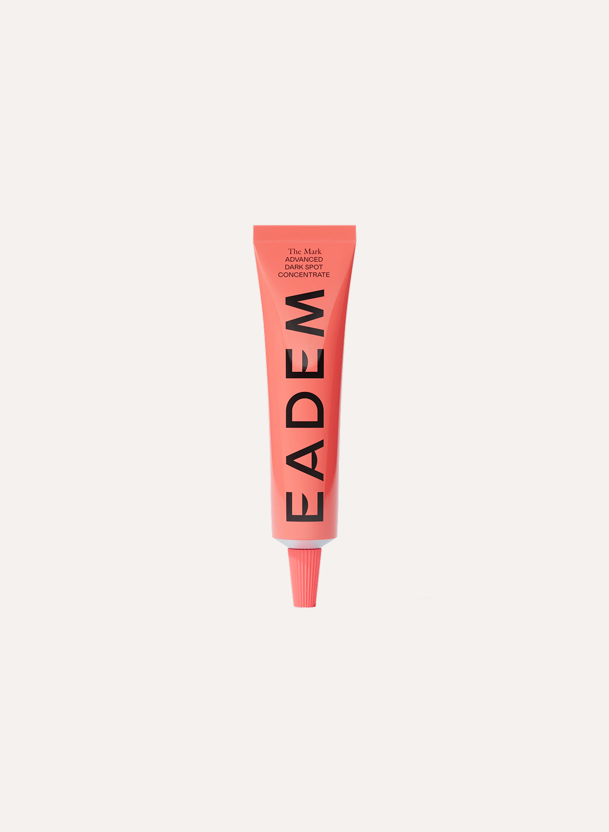Eadem Products 2
