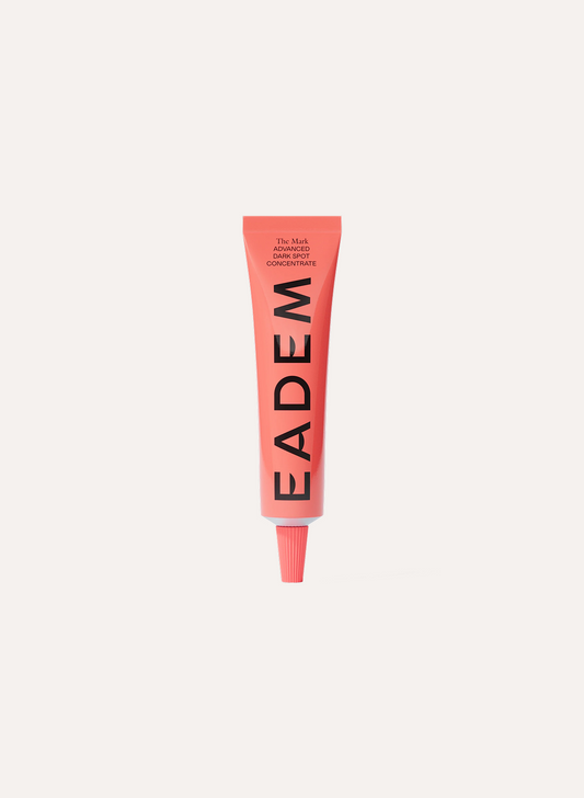 Eadem Products 2